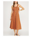 Strut & Bolt Samara Dress