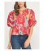 Strut & Bolt Sasha Top