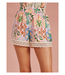 Strut & Bolt Sawyer Short