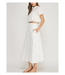 Strut & Bolt Saylor Skirt