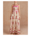 Strut & Bolt Shayla Dress