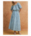 Strut & Bolt Sidney Skirt