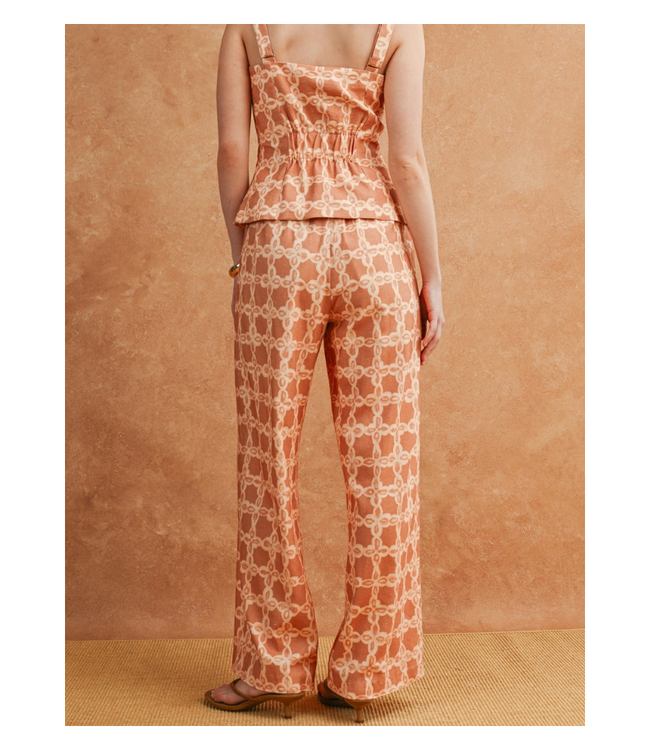Sienna Pants