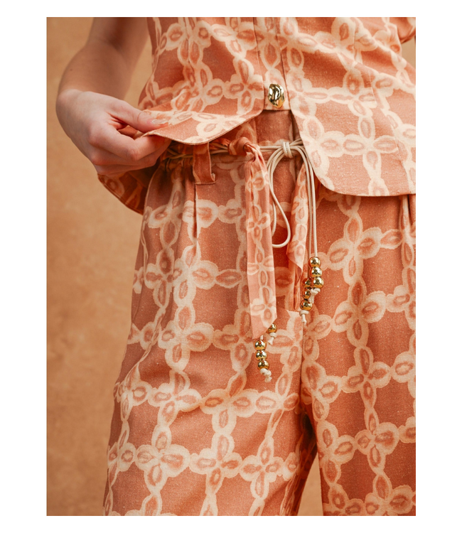 Sienna Pants