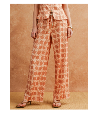 Strut & Bolt Sienna Pants