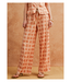 Strut & Bolt Sienna Pants