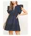 Strut & Bolt Sierra Dress