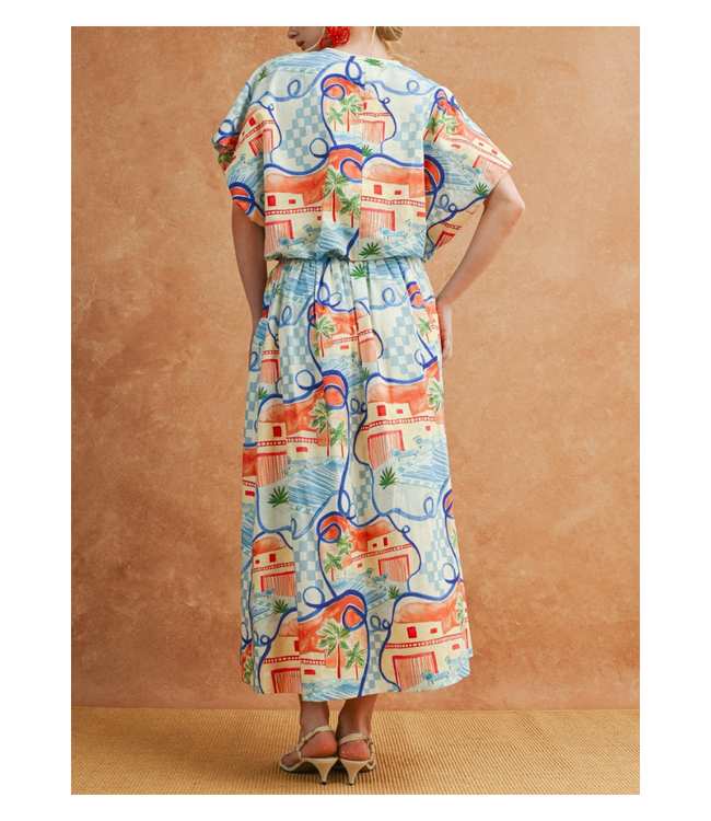 Sloane Skirt