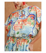 Strut & Bolt Sloane Top