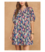 Strut & Bolt Soleil Dress