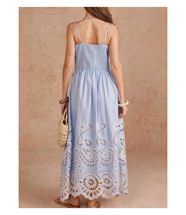 Sophie Dress