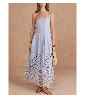Strut & Bolt Sophie Dress