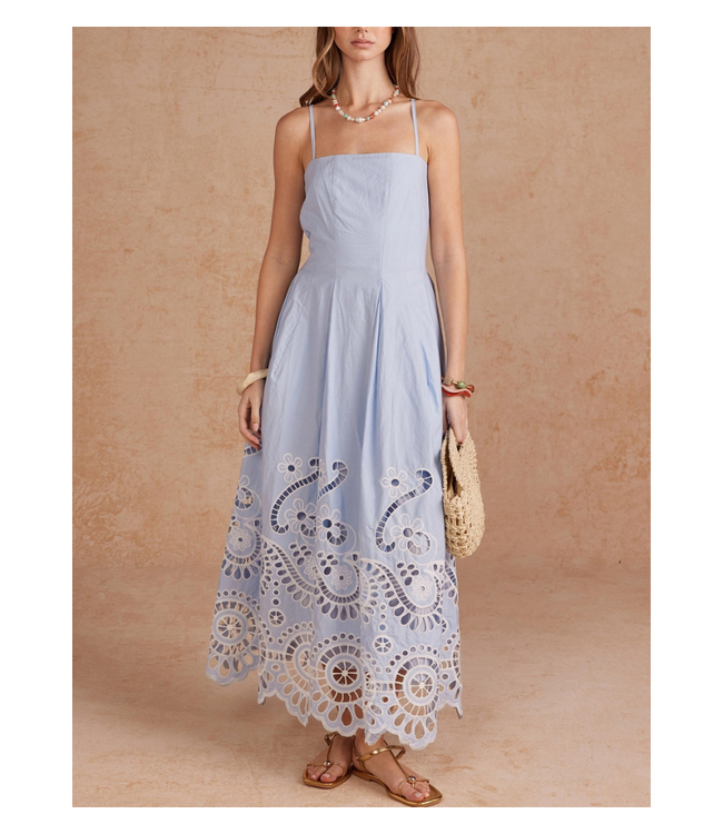 Sophie Dress