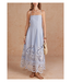 Strut & Bolt Sophie Dress