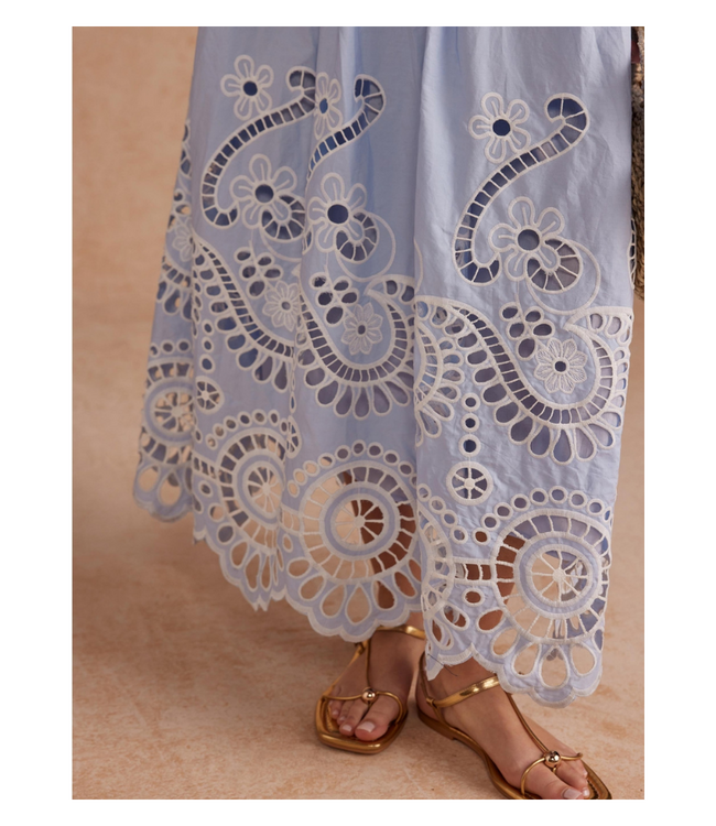 Sophie Dress