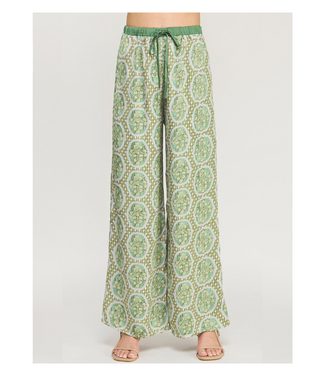 Strut & Bolt Spencer Pant