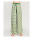 Strut & Bolt Spencer Pant