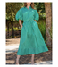 Strut & Bolt Sullivan Dress