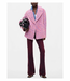 Desigual Bottone Coat