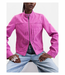Desigual Britney Coat