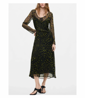 Desigual Catania Dress
