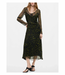 Desigual Catania Dress