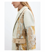 Desigual Jova Coat