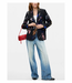 Desigual Nina Blazer