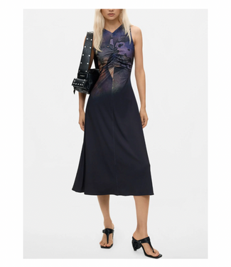 Desigual Portia Dress