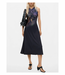 Desigual Portia Dress