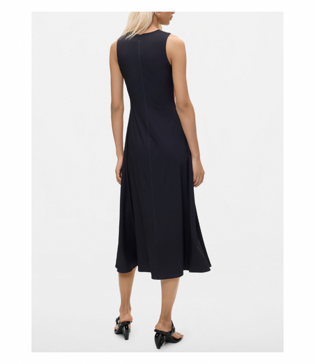 Portia Dress