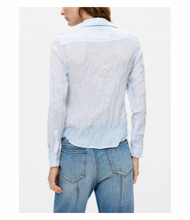 Rodano Shirt