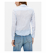 Desigual Rodano Shirt