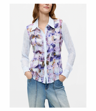 Desigual Rodano Shirt