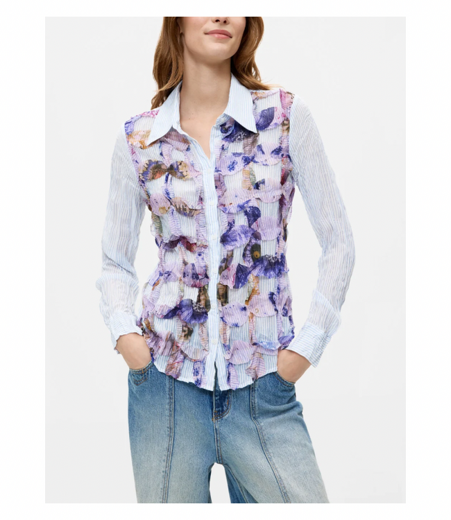 Rodano Shirt