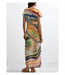 Desigual Zagreb Dress