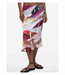 Desigual Bergamo Skirt