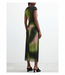 Desigual Cracovia Skirt