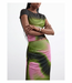 Desigual Cracovia Top
