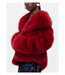 Desigual Crudella Coat