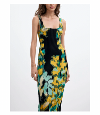 Desigual LaCroix Pauline Dress