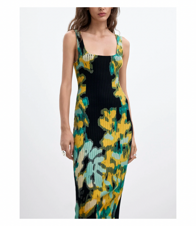 LaCroix Pauline Dress