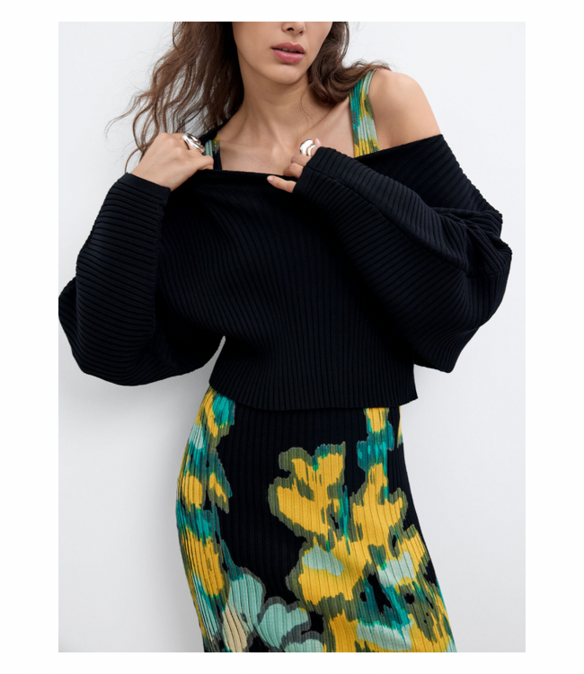 LaCroix Pauline Dress