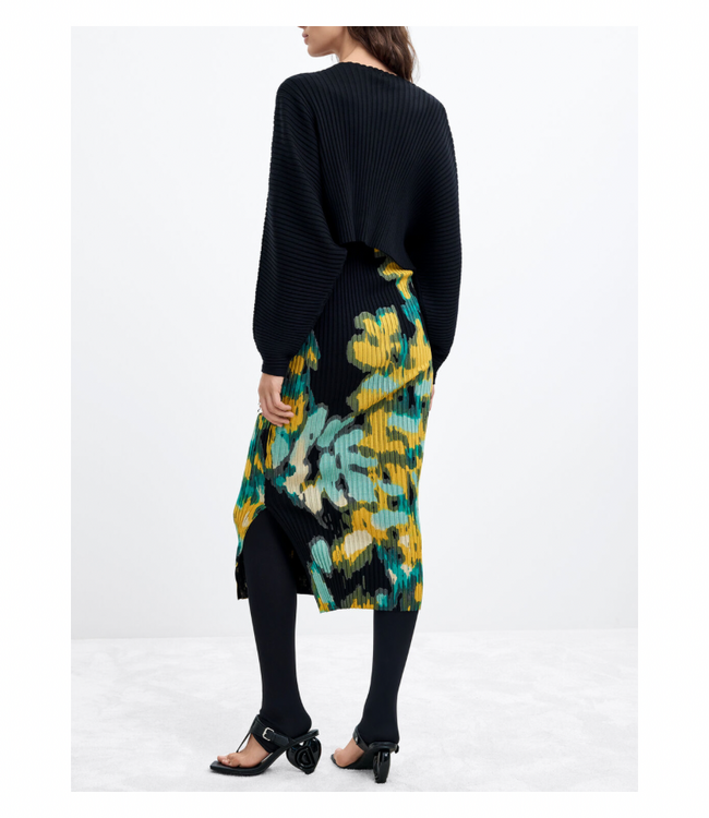 LaCroix Pauline Dress