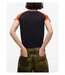 Desigual Tebas Tee