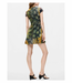 Desigual Vira Dress