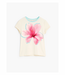 Desigual Yokohama Tee