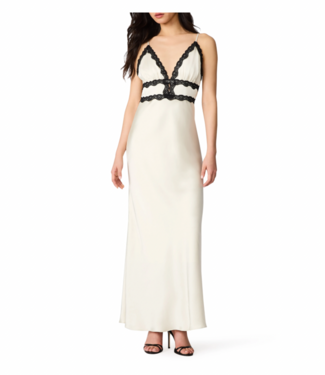 Alessia Dress