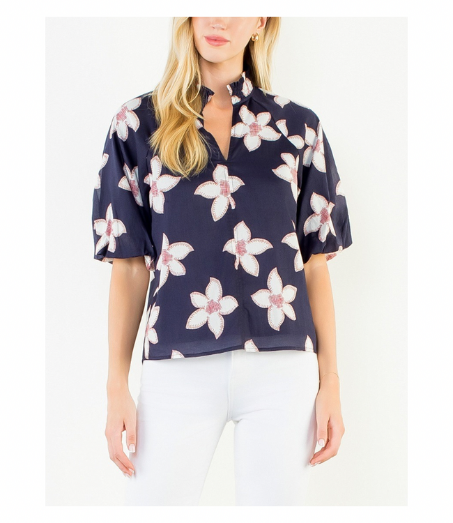 Taran Top