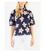 Taran Top